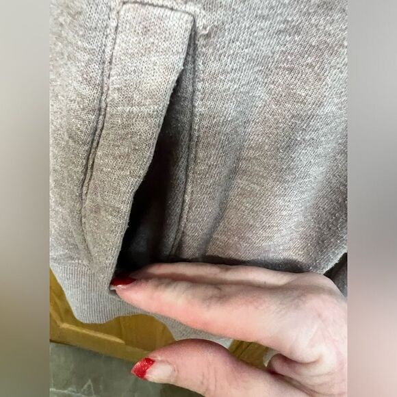 PINK by Victoria’s Secret size M full zip jacket - Picture 2 of 9